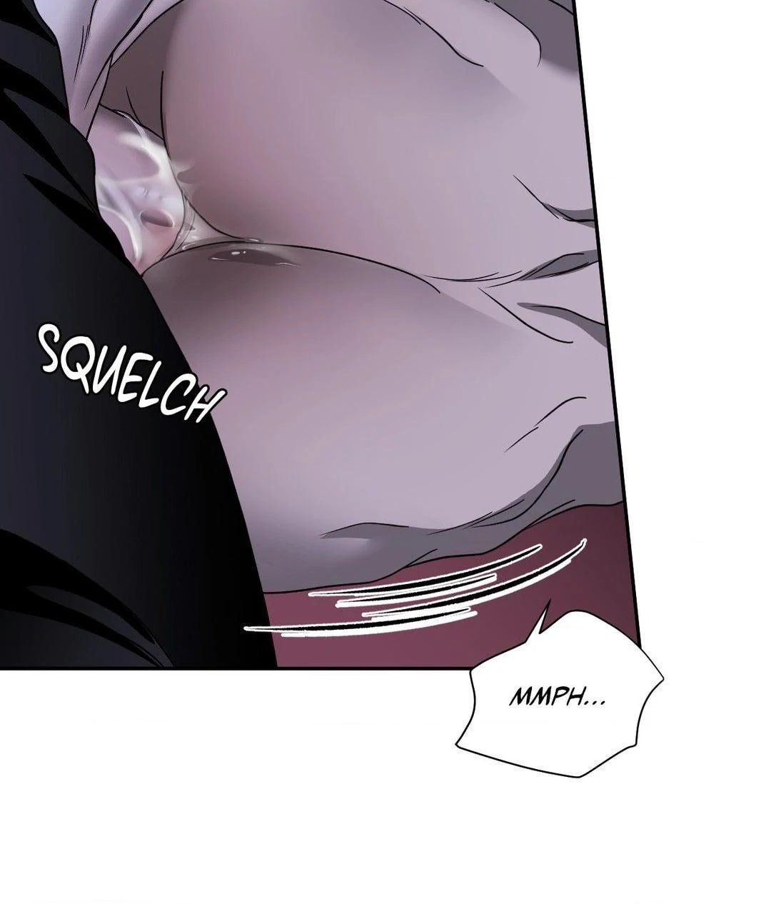 Shutline, Chapter 91 image 12
